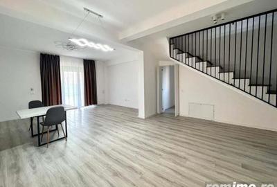 Casă cu 5 camere în Dumbrăvița - 1