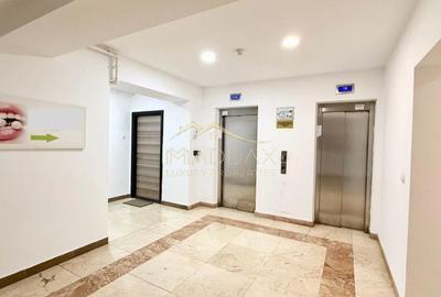 Spațiu comercial, de 60 mp, în Pantelimon - 16