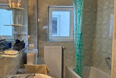 Tunari Stefan cel Mare - 7