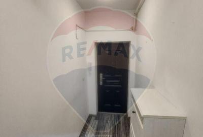 Apartament ideal pentru investitie - 4