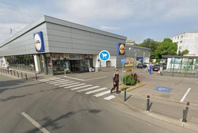 Casă individuală cu 3 camere cu Canalizare în Rahova - 3