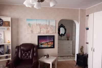 Apartament cu 3 camere decomandat în Ultracentral - 8