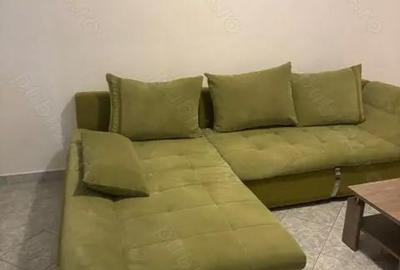 Apartament cu 2 camere decomandat în Mărășești - 8