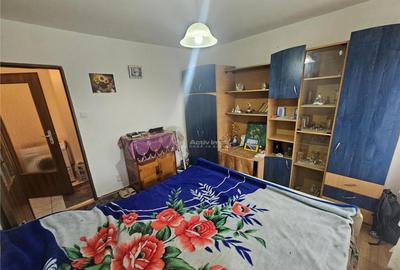 Resita, 2 Cam. Cf. 1, Mobilat Utilat, Bulevard, Micro 2 - 17