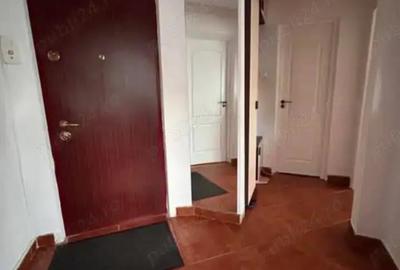 Apartament cu doua camere, zona ultracentrala - 2