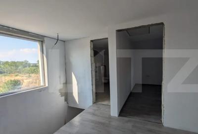 Casă cu 7 camere cu Teren 1790 Mp în Bungetu - 17