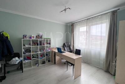 Casa 5 camere de vanzare in Iris, Cluj Napoca - 5