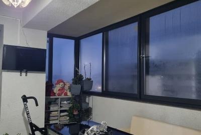 Apartament cu 2 camere decomandat, mobilat în Theodor Pallady - 4