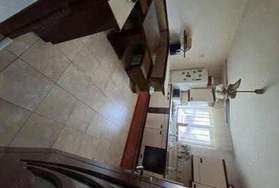 Casă cu Teren 500 Mp în Sânmihaiu Român - 8