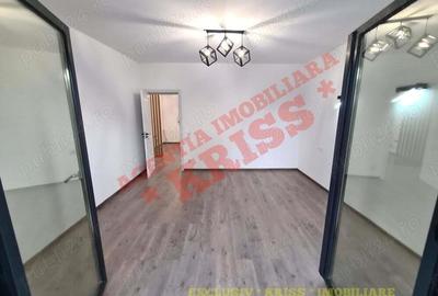 Apartament 2 Camere ULTRACENTRAL Confort 1 Decomandat Etaj 3 Mobilat ?i Utilat NOU - 1