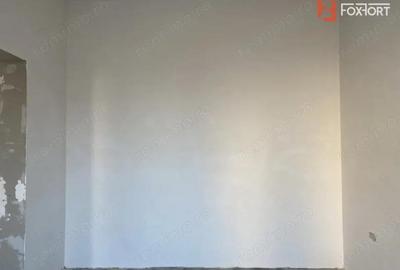 Duplex spatios, cu 5 camere in Ghiroda, V2708 - 9