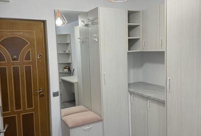 Apartament nedecomandat în Lăpuș - 2