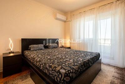 Apartament cu 2 camere decomandat în Băncilor - 11