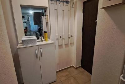 Vand Apartament cu 3 camere! - 3