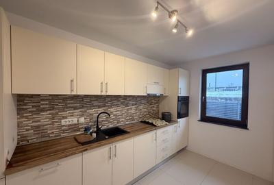 ???? Casa de inchiriat Chitila construc?ie modern?... - 9