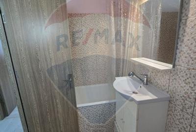 Apartament cu 2 camere Central Slatina, gata de mutare - 13