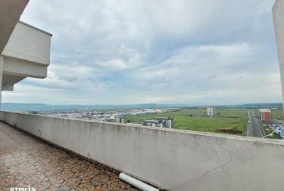 Apartament cu 4 camere în Central - 14