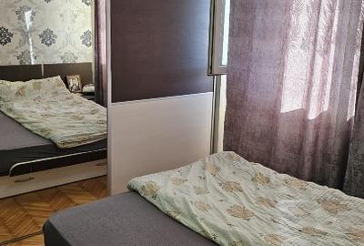 Apartament cu 2 camere decomandat în Mănăștur - 5