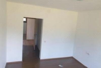 Casă cu 6 camere în Dorna Candrenilor - 7