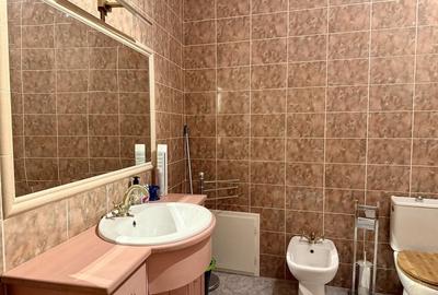 Apartament modern cu 4 camere in zona Ultracentrala - Oradea - 15