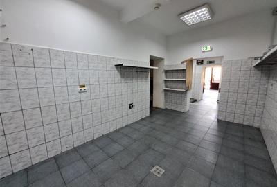 RECO spatiu comercial Ultracentral - 9