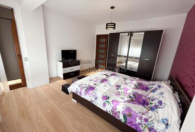 Apartament 2 camere | Zona Compozitorilor | Termen lung | - 11