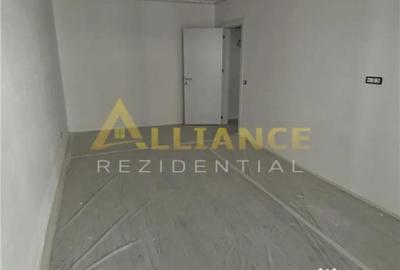 Garsonieră în Apărătorii Patriei - 5