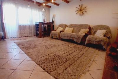 Baicului sector 2 - 10