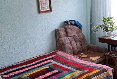 Apartament cu 2 camere în Central - 3