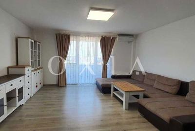 Apartament cu 3 camere în Giroc - 3