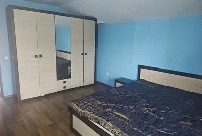 Casa Jiblea Veche - Calimanesti - 1