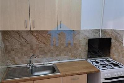 Garsoniera, Marasti - 3