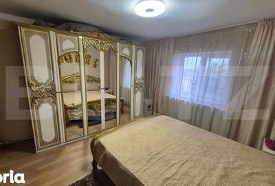 Casă cu 2 camere cu Teren 2910 Mp în Central - 13