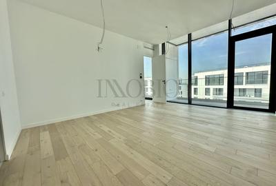 Penthouse 4 Camere | One Cotroceni Towers - 7