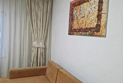 Proprietar ofer spre chiriere apartament 1 camera Timocului - 5