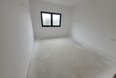 Duplex exclusivist cu drum privat! - 14