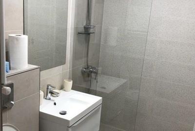 Apartament 2 camere zona Dristor-Baba Novac - 6