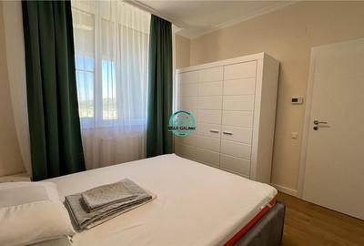Apartament cu 3 camere decomandat, mobilat în 1 Decembrie 1918 - 5