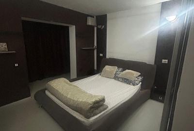 Apartament cu 2 camere decomandat în Exterior Vest - 5