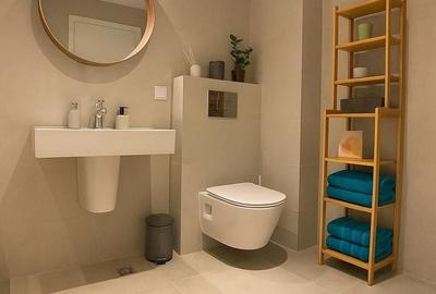 Apartament 2 camere cu chiriaș | Pipera - 8