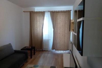 Garsonieră în Prelungirea Ghencea - 2