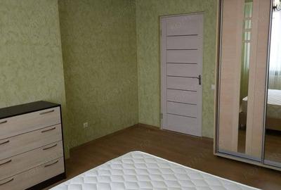 Garsonieră în Tineretului