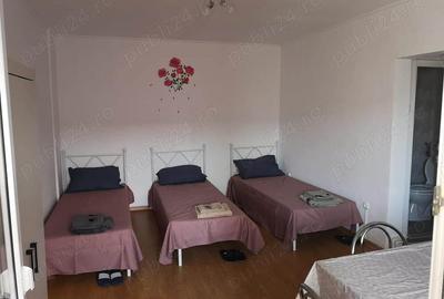 Cazare muncitori in Braila , locatii multiple alaturate - 2