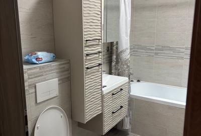 Apartament cu 2 camere în Central - 6