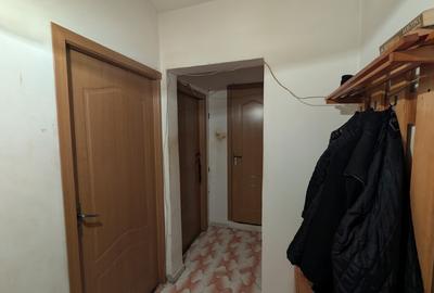 Apartament cu 4 camere semidecomandat în Brâncoveanu - 3