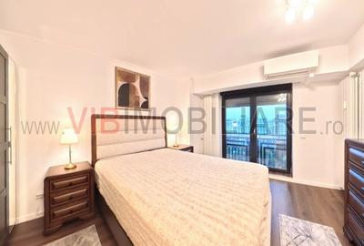 Apartament cu 4 camere decomandat în Unirii