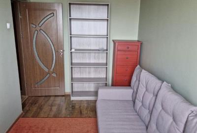 Apartament cu 3 camere, mobilat în Energiei - 2