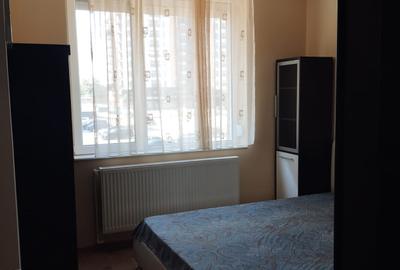 Apartament 2 camere semidecomandat, zona ENERGIA- KAMSAS - 2