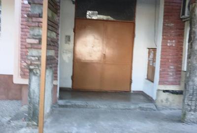 Garsonieră decomandată în Central - 4