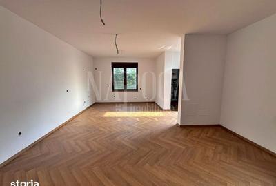 Casă cu 4 camere cu Teren 290 Mp în Gruia - 4